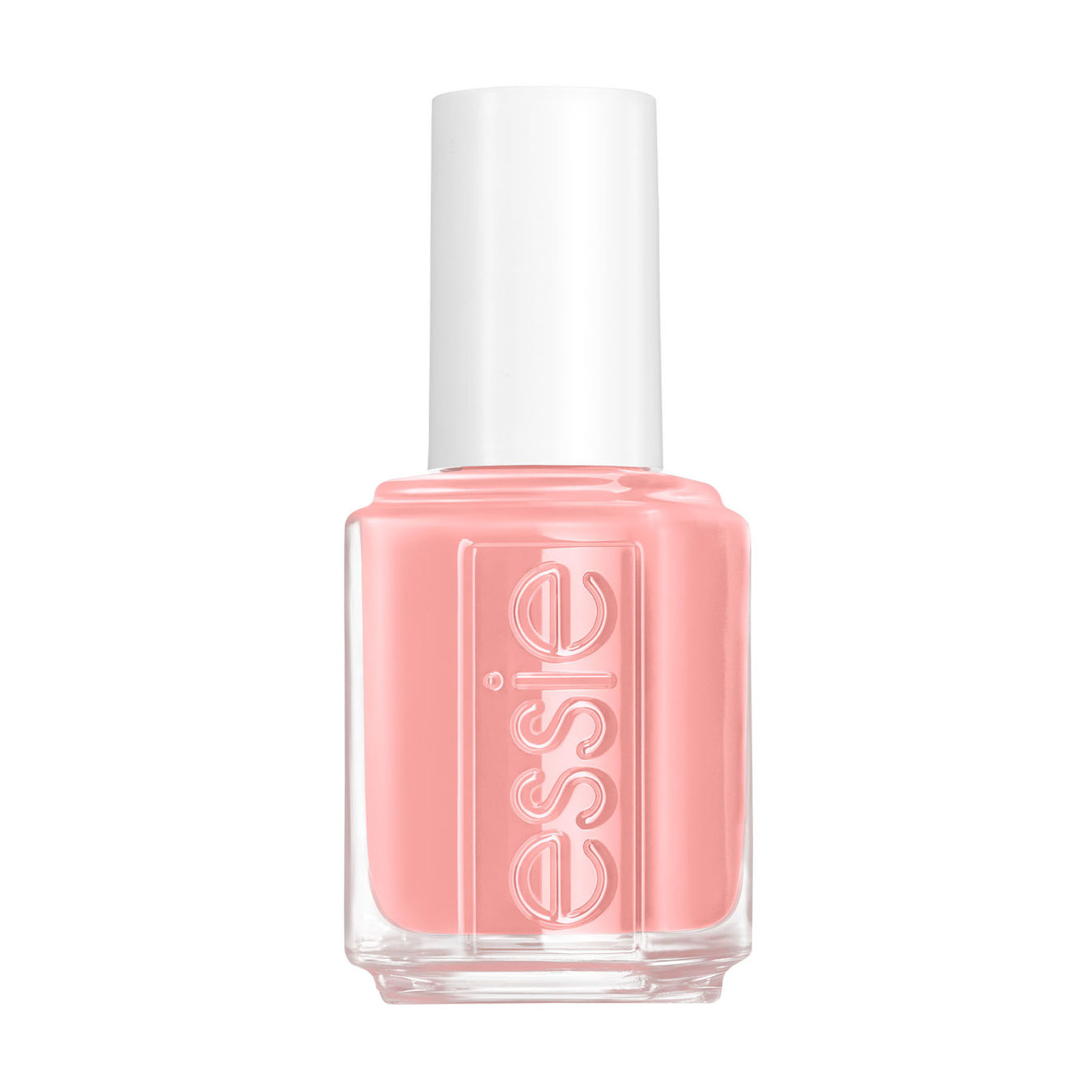 essie Nagellack swoon in the lagoon Kollektion 1ST von essie