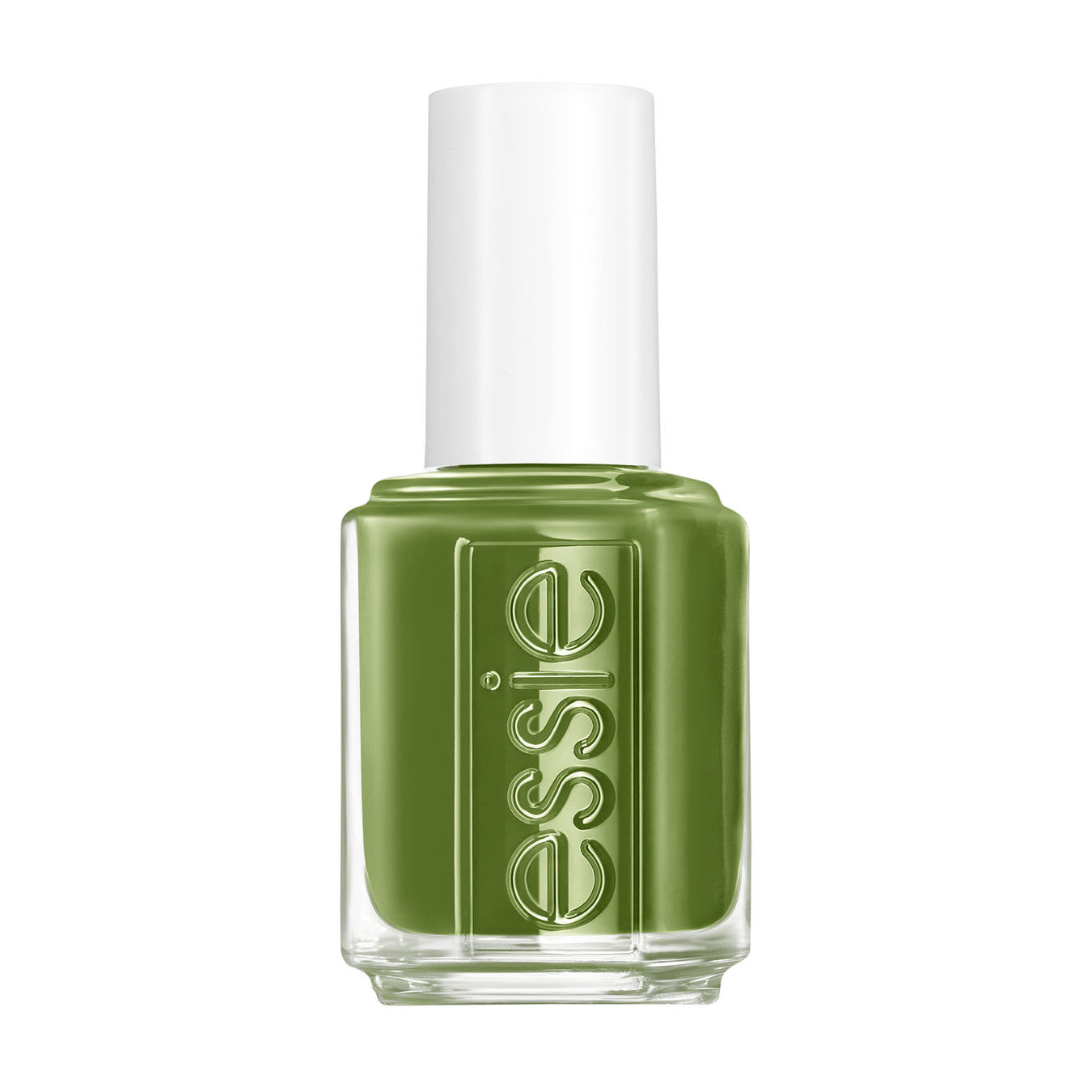 essie Nagellack swoon in the lagoon Kollektion 1ST von essie