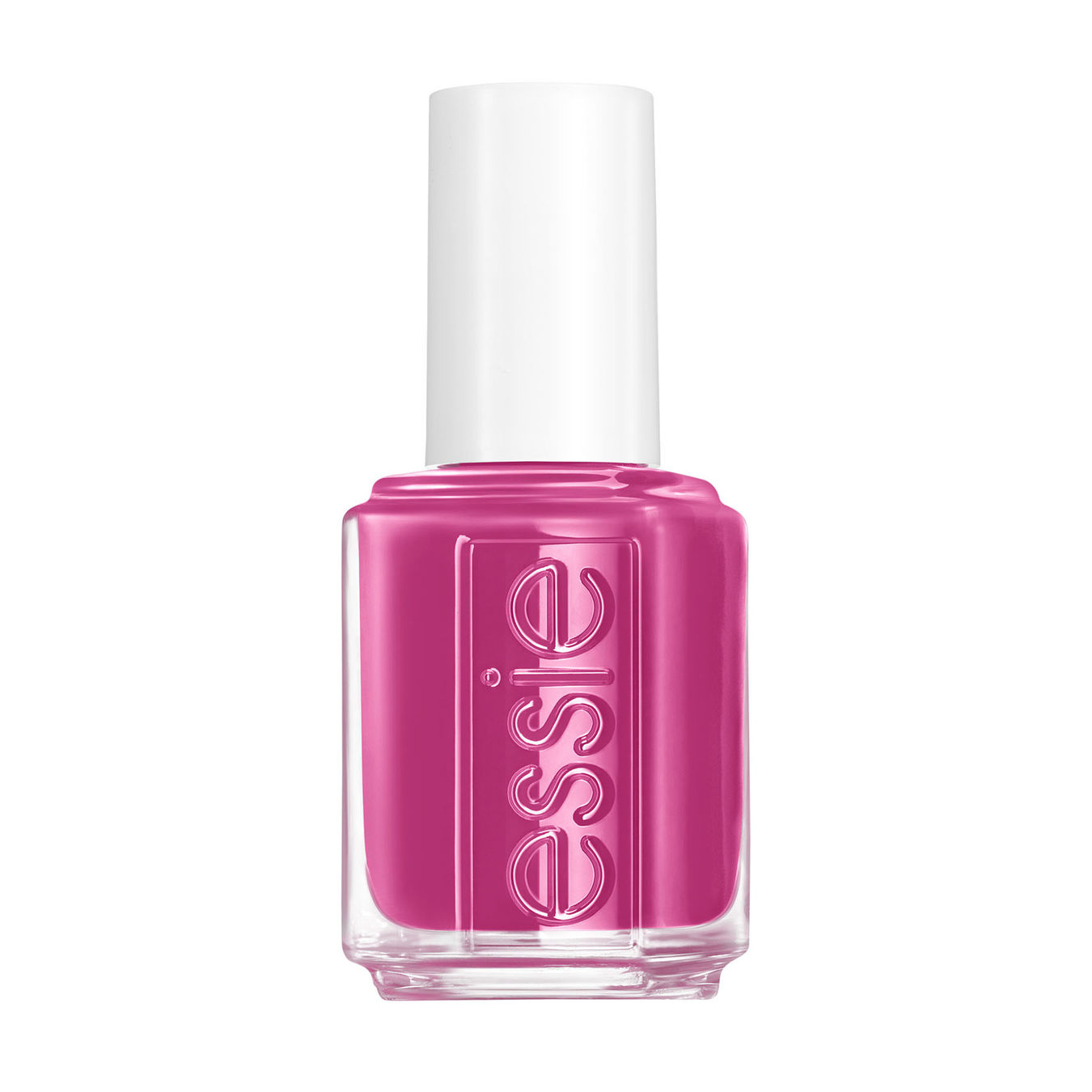 essie Nagellack swoon in the lagoon Kollektion 1ST von essie