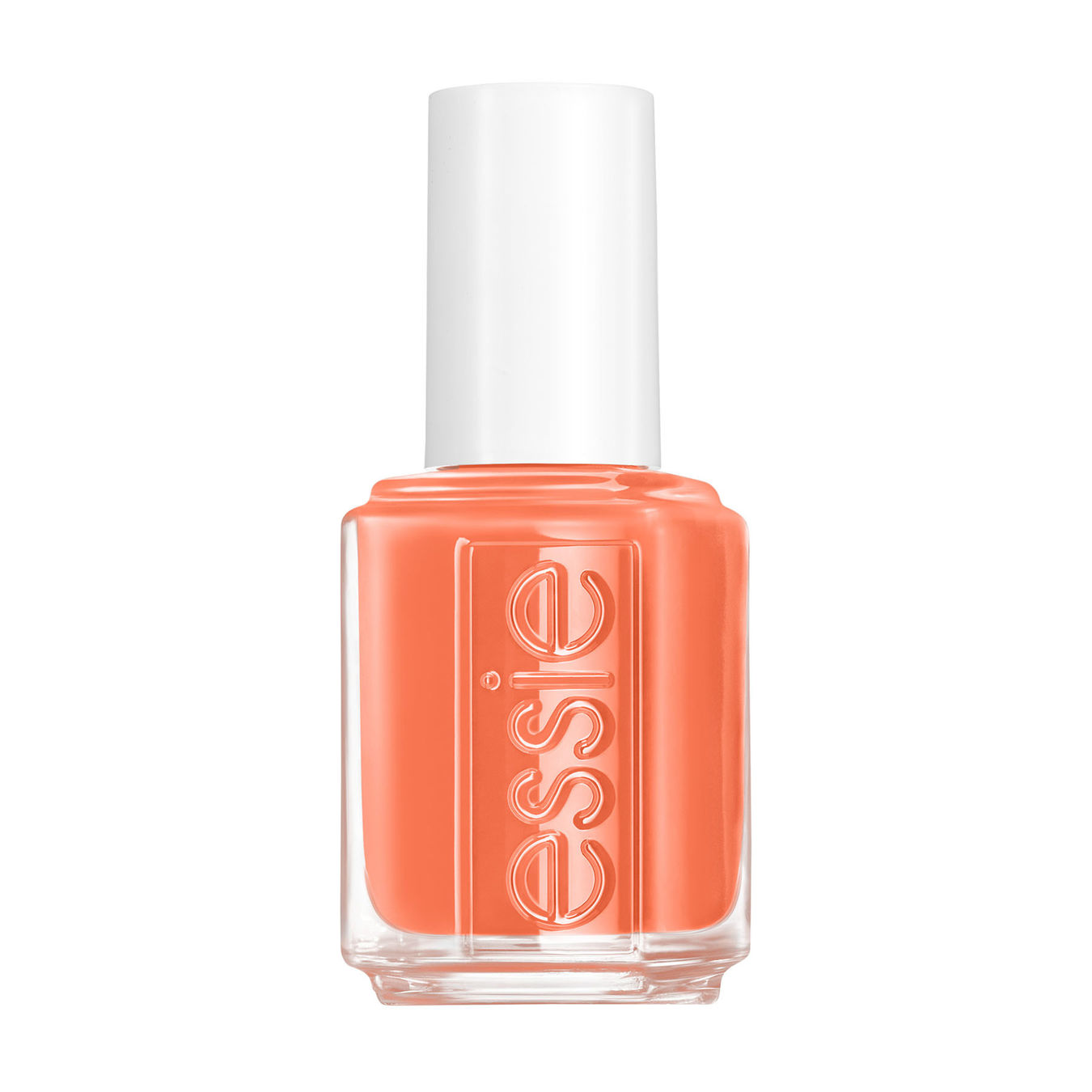 essie Nagellack swoon in the lagoon Kollektion 1ST von essie