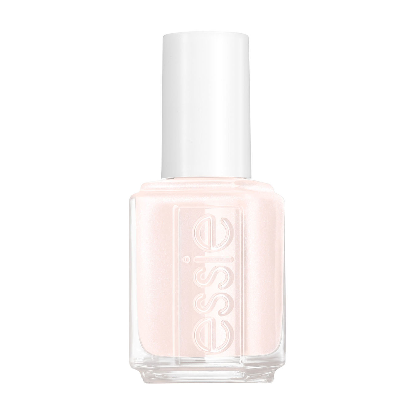 essie Nagellack swoon in the lagoon Kollektion 1ST von essie