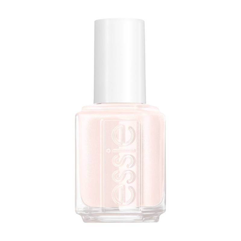 essie Nagellack swoon in the lagoon Kollektion 1ST von essie