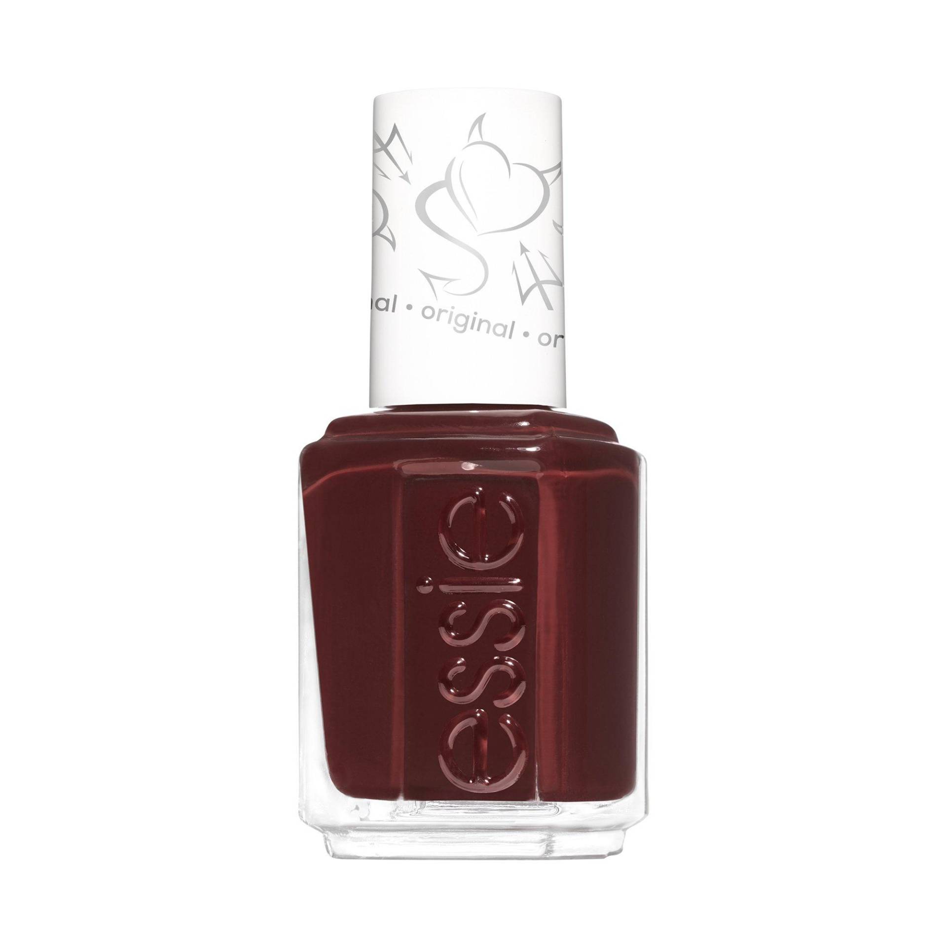 Nagellack Damen Nr.  Berry Naughty 13.5ML von essie