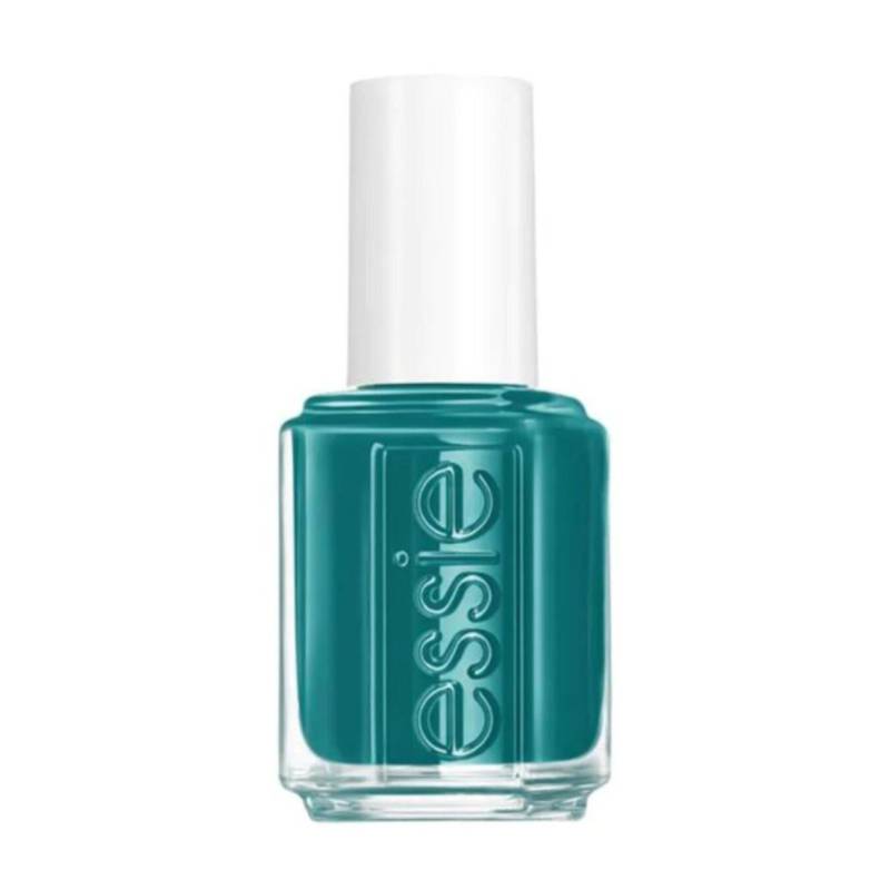 essie Nail Polish (un)guilty pleasures 1ST von essie