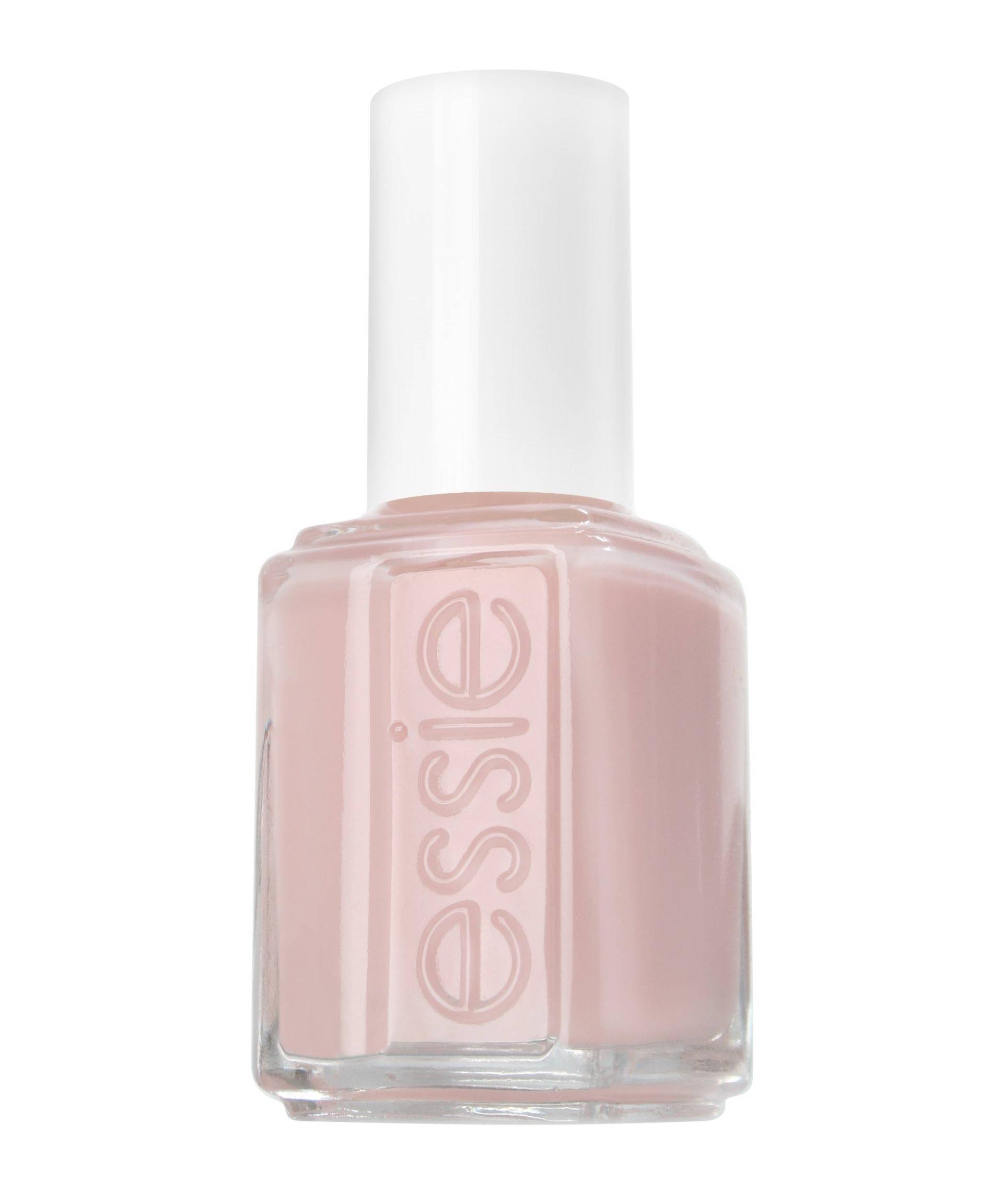 Nail Polish 9 Vanity Fair Damen Rosa  ml#171/13.5ML von essie