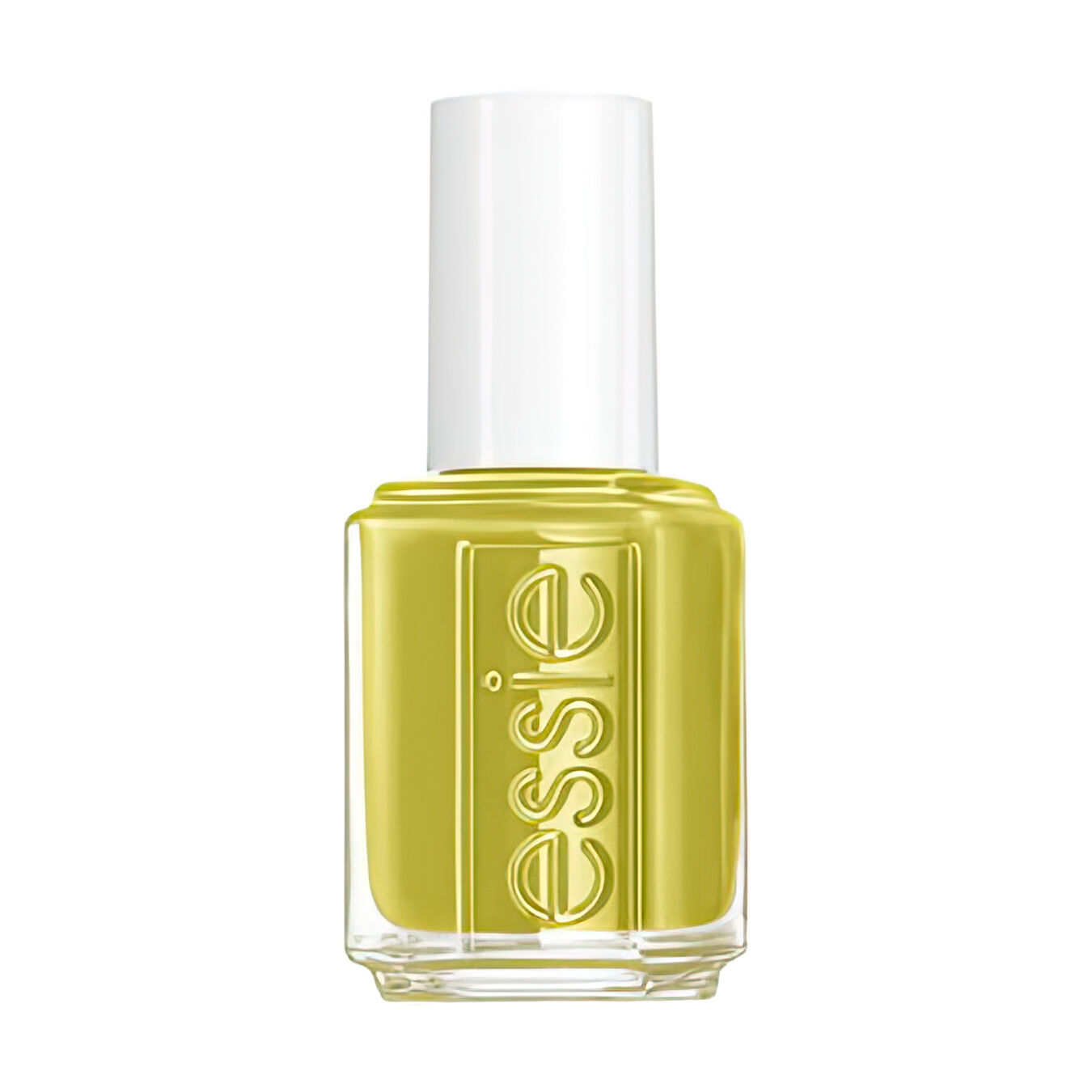 essie Nail Polish Nagellack 1ST von essie