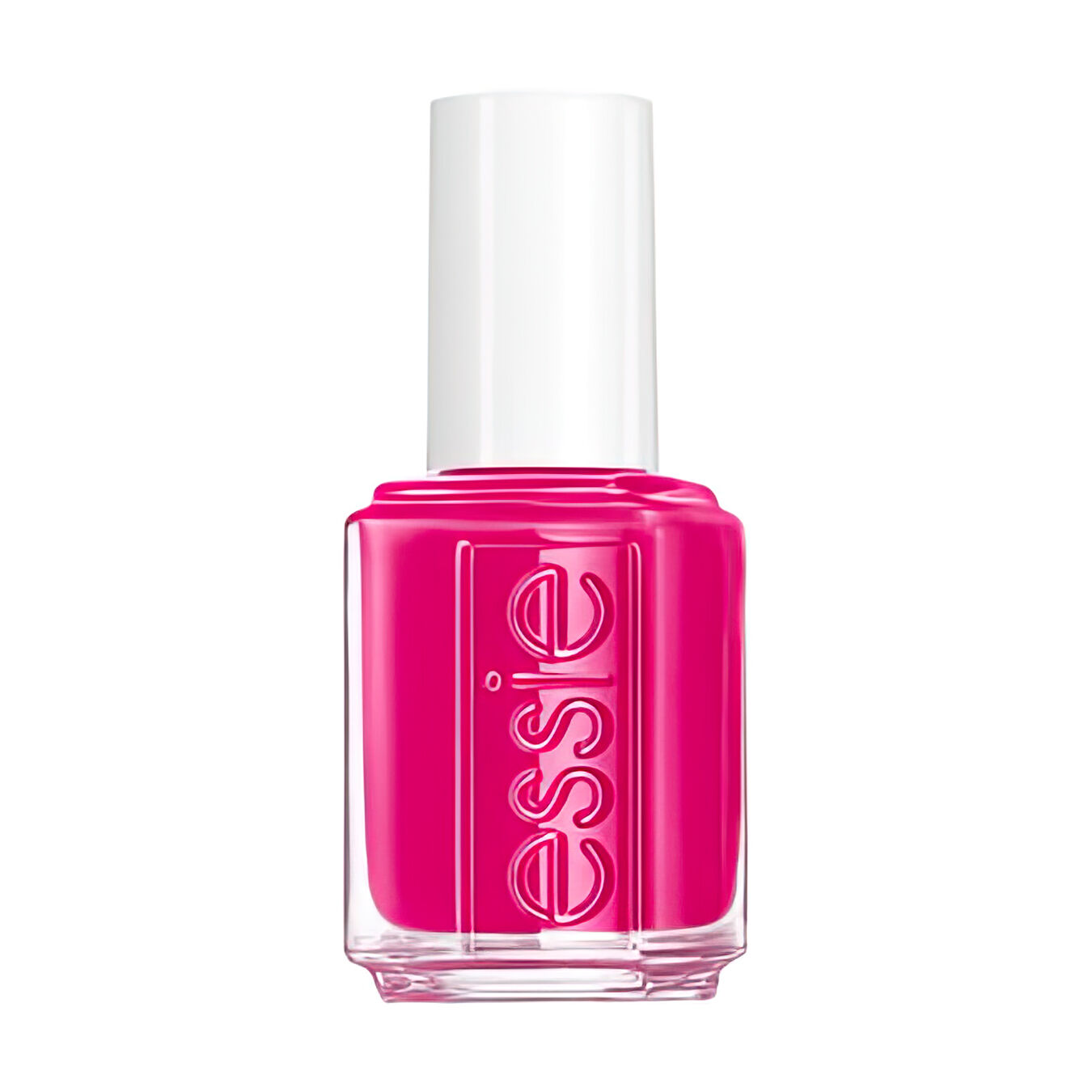 essie Nail Polish Nagellack 1ST von essie