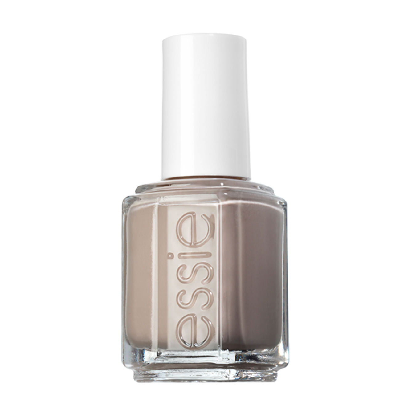 essie Nail Polish Nagellack 1ST von essie