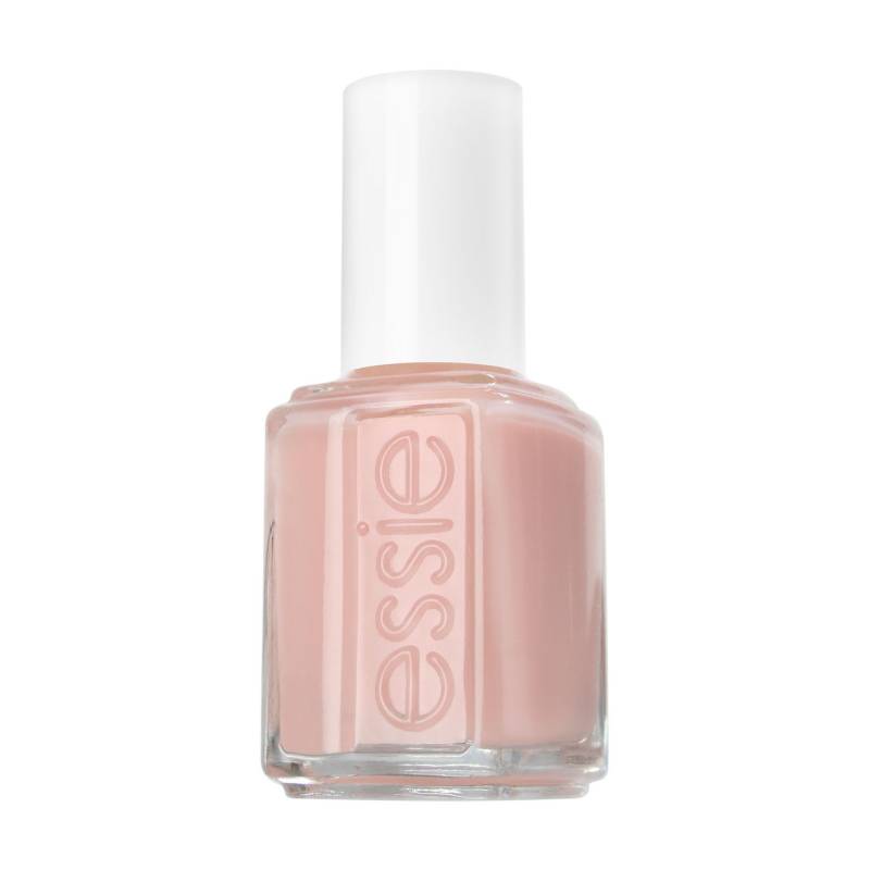 essie Nail Polish Nagellack 1ST von essie