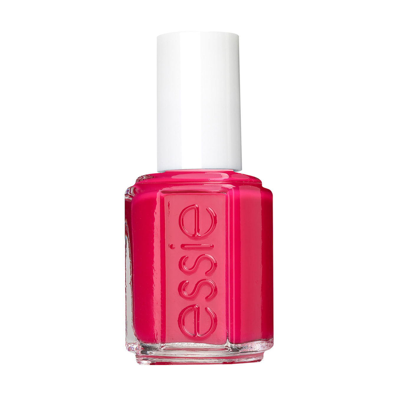 essie Nail Polish Nagellack 1ST von essie