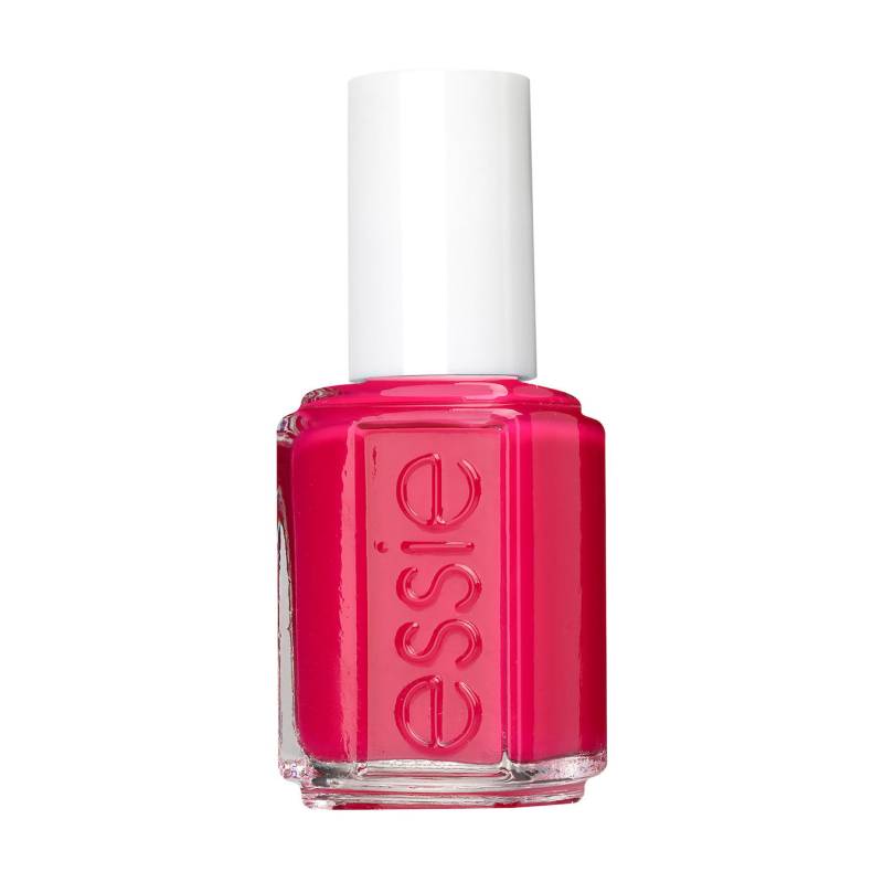 essie Nail Polish Nagellack 1ST von essie