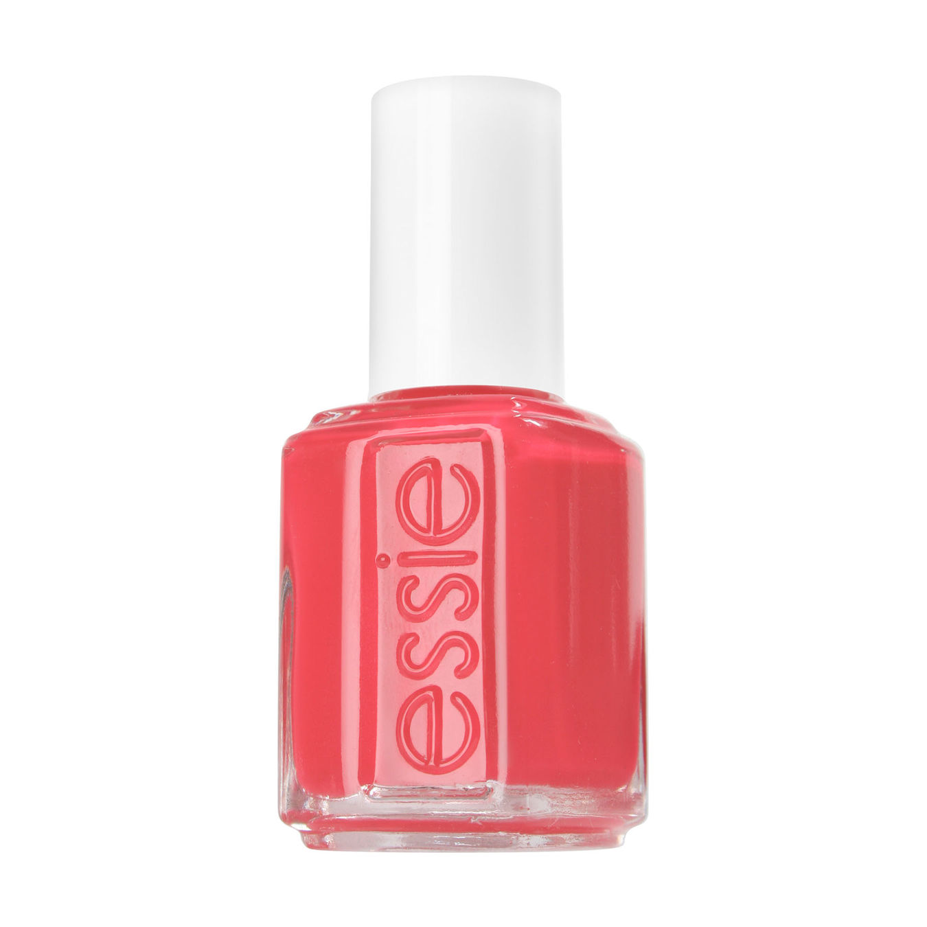 essie Nail Polish Nagellack 1ST von essie