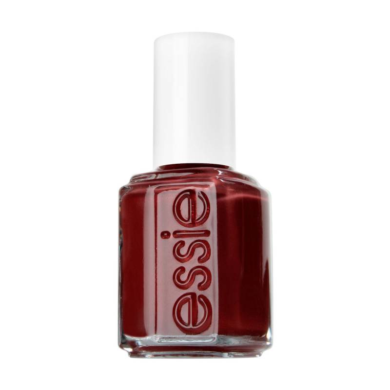 essie Nail Polish Nagellack 1ST von essie