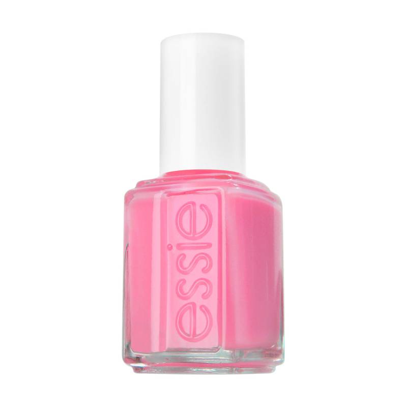 essie Nail Polish Nagellack 1ST von essie