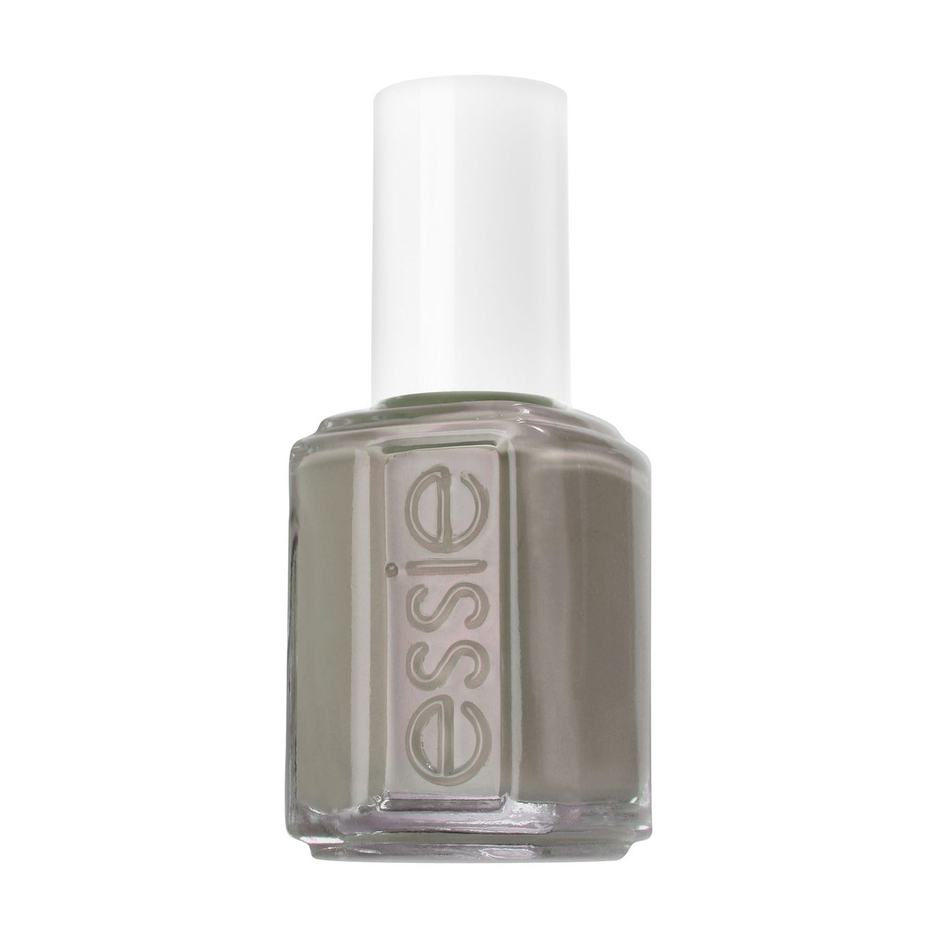 essie Nail Polish Nagellack 1ST von essie