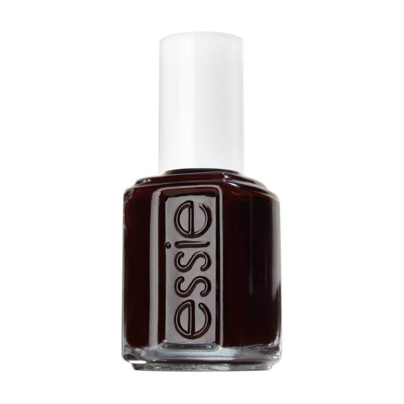 essie Nail Polish Nagellack 1ST von essie