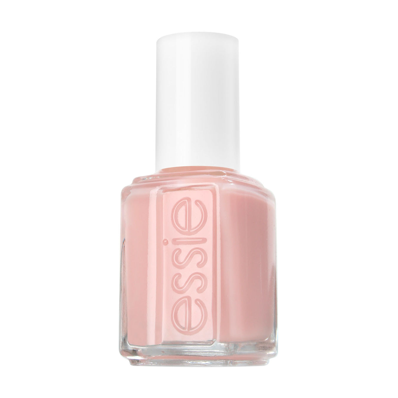 essie Nail Polish Nagellack 1ST von essie