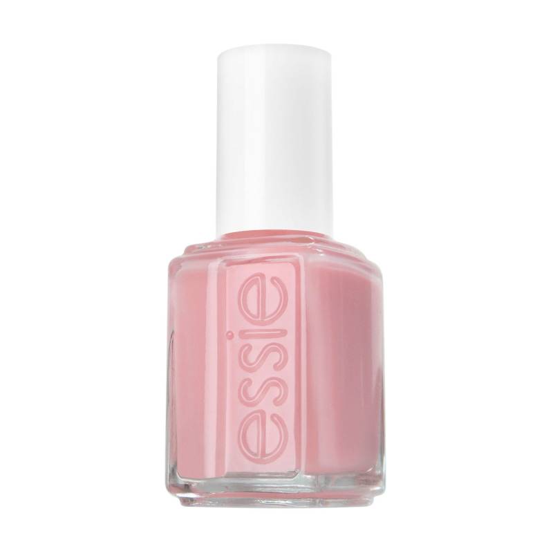 essie Nail Polish Nagellack 1ST von essie