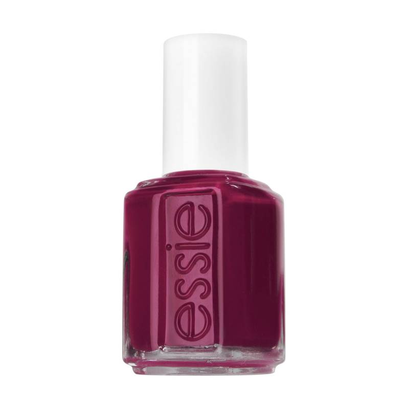 essie Nail Polish Nagellack 1ST von essie