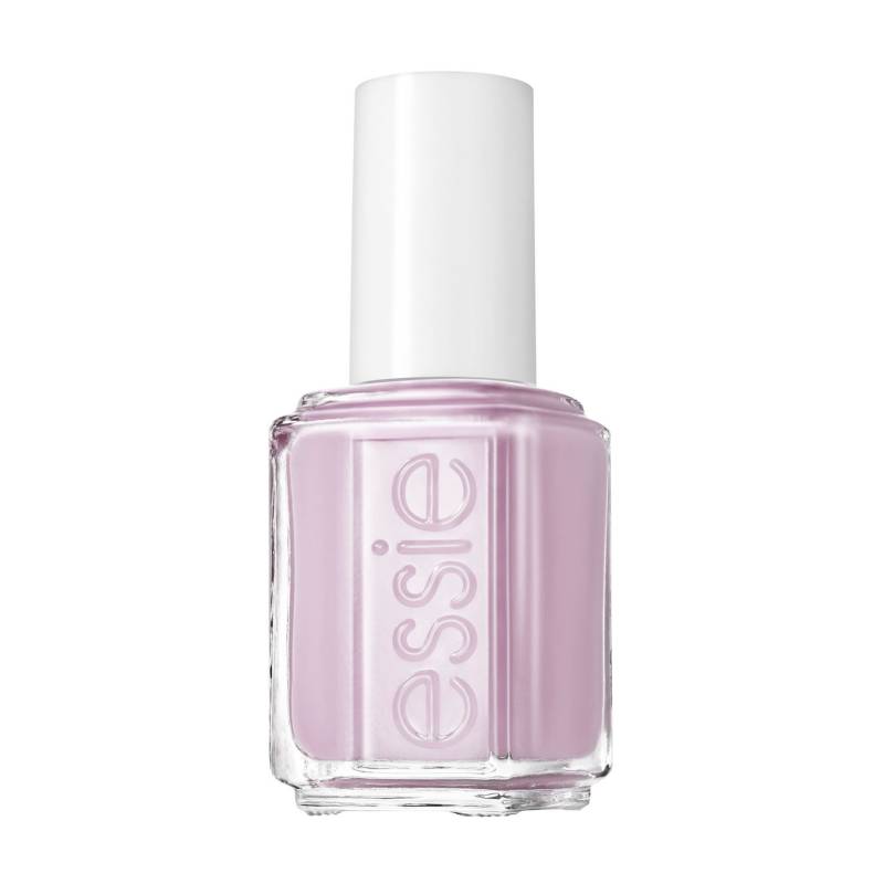 essie Nail Polish Nagellack 1ST von essie