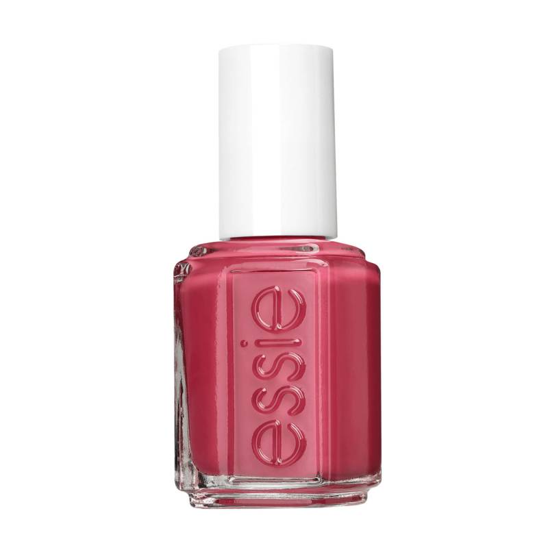 essie Nail Polish Nagellack 1ST von essie