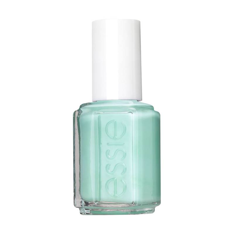 essie Nail Polish Nagellack 1ST von essie