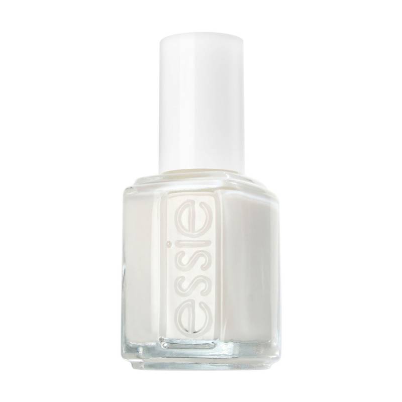 essie Nail Polish Nagellack 1ST von essie