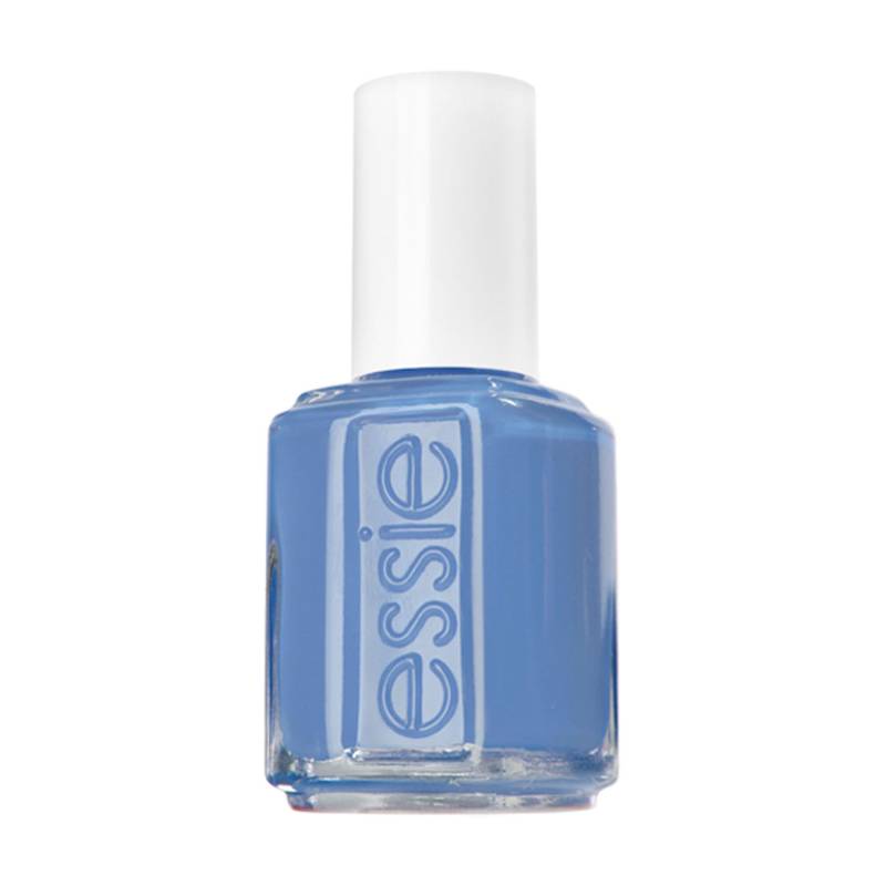 essie Nail Polish Nagellack 1ST von essie