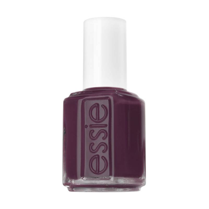 essie Nail Polish Nagellack 1ST von essie