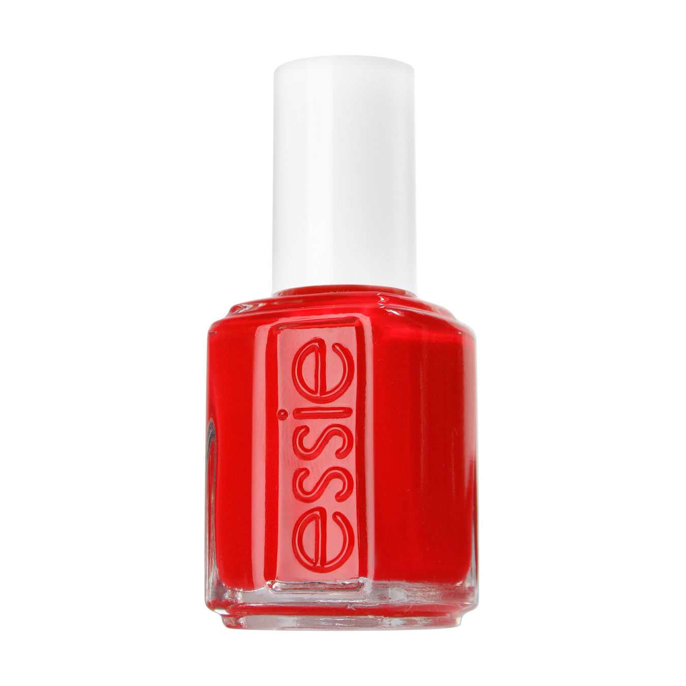 essie Nail Polish Nagellack 1ST von essie