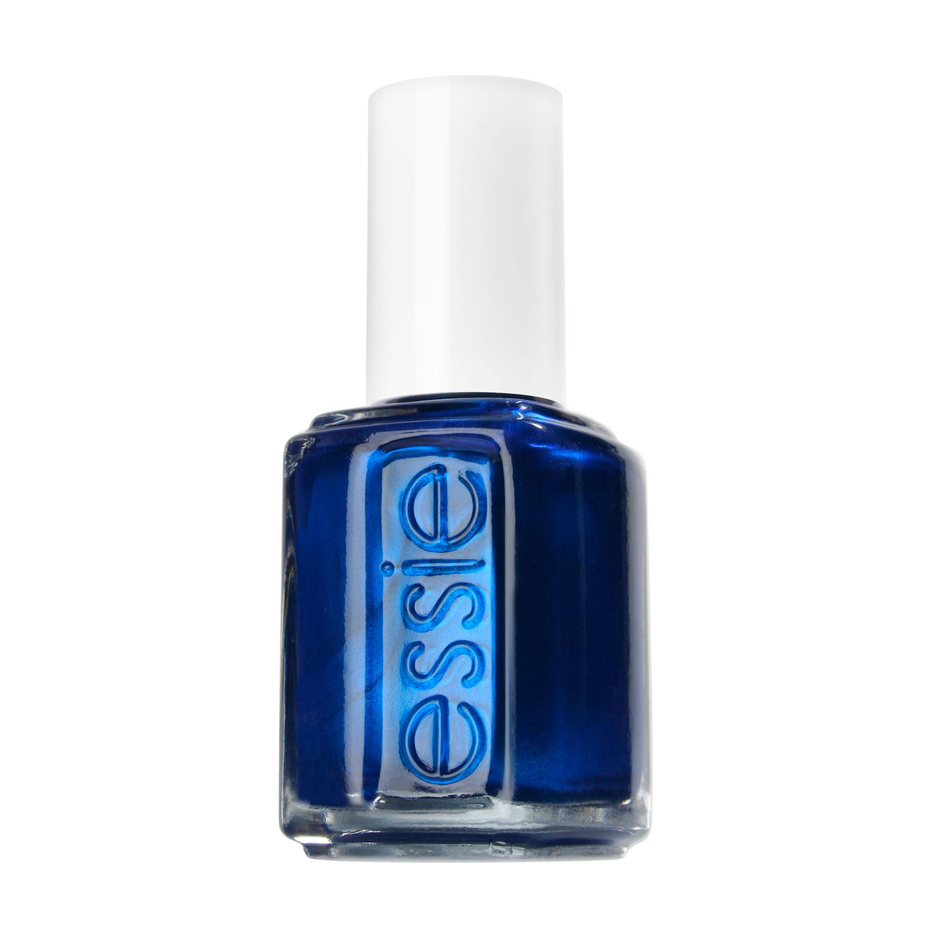 essie Nail Polish Nagellack 1ST von essie