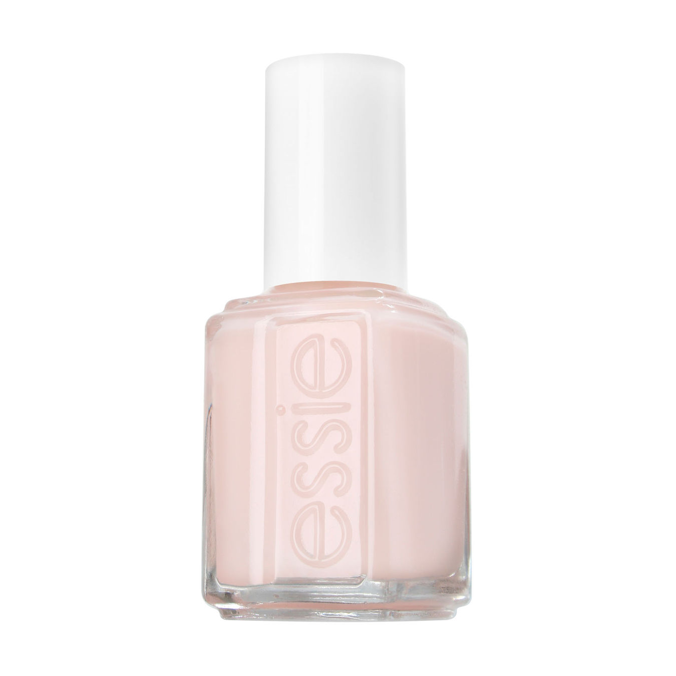 essie Nail Polish Nagellack 1ST von essie