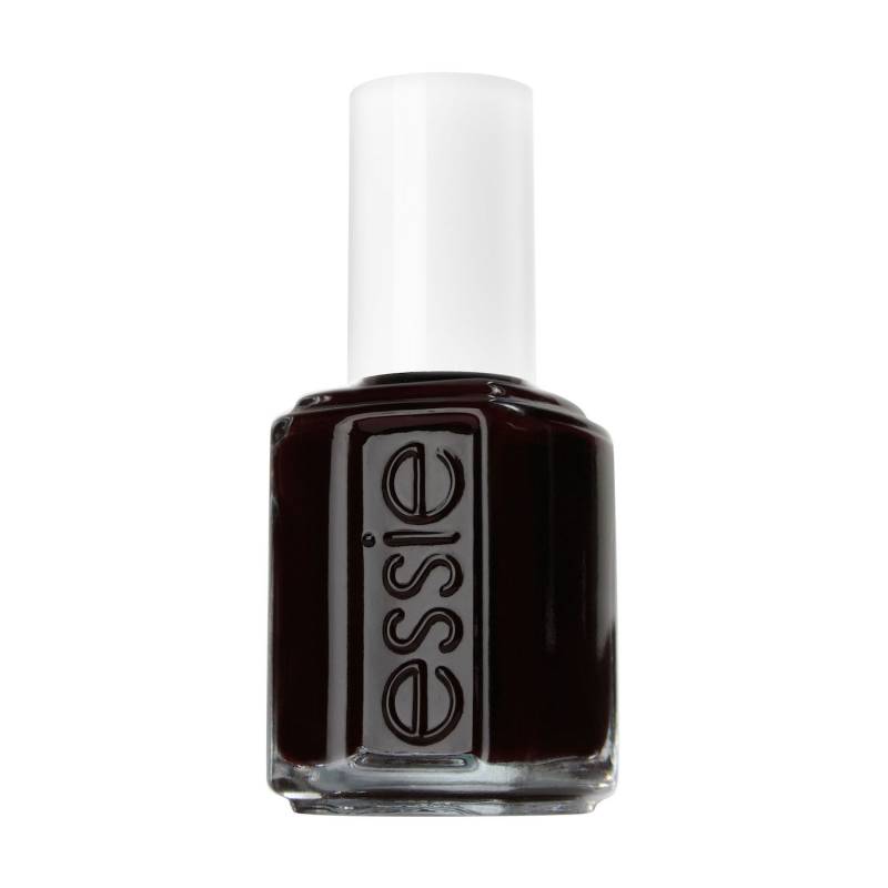 essie Nail Polish Nagellack 1ST von essie