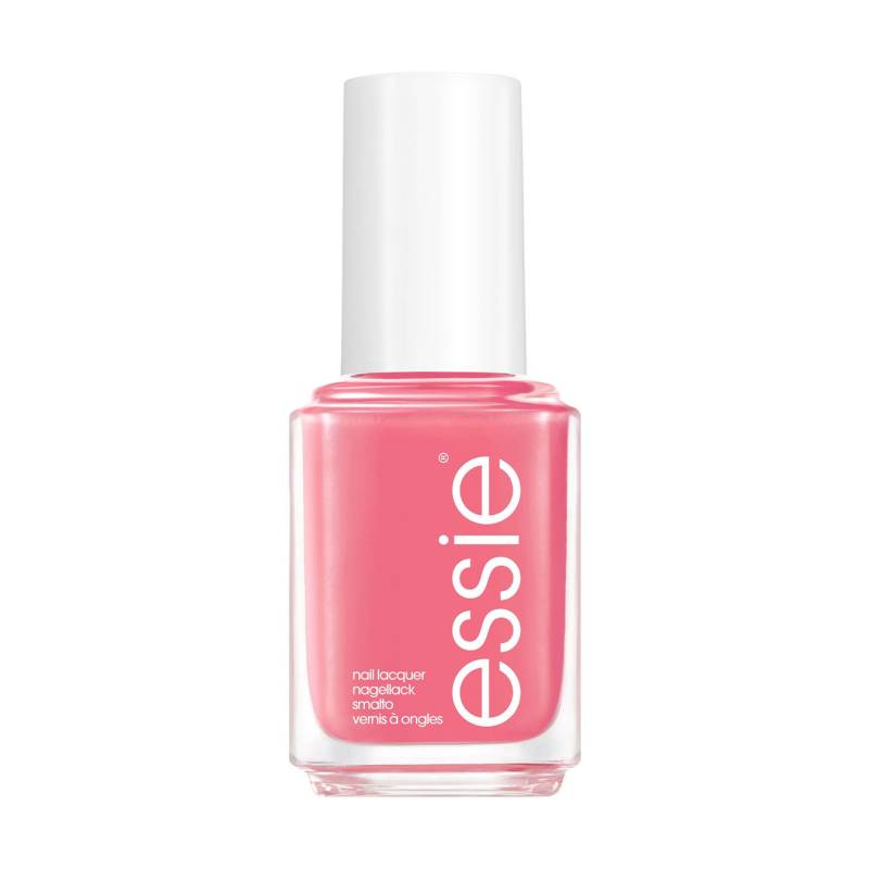 essie Nail Polish Nagellack 1ST von essie