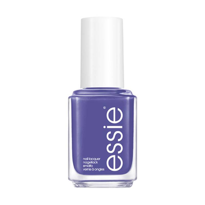 essie Nail Polish Nagellack 1ST von essie