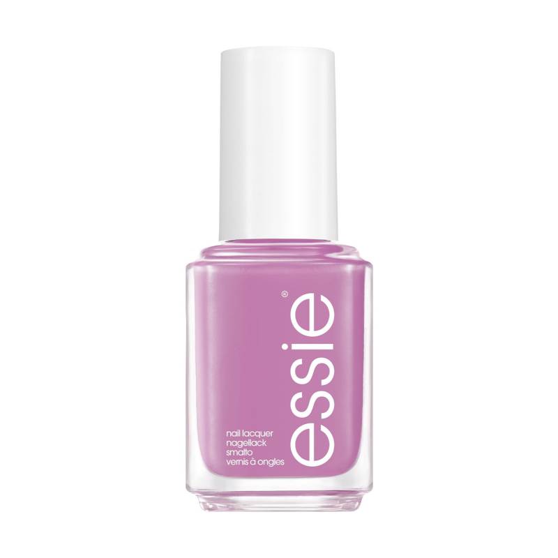 essie Nail Polish Nagellack 1ST von essie