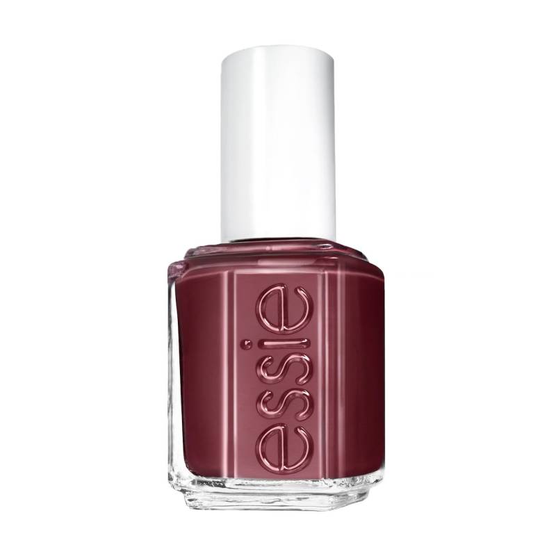 essie Nail Polish Nagellack 1ST von essie