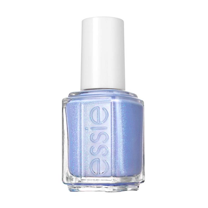 essie Nail Polish Nagellack 1ST von essie