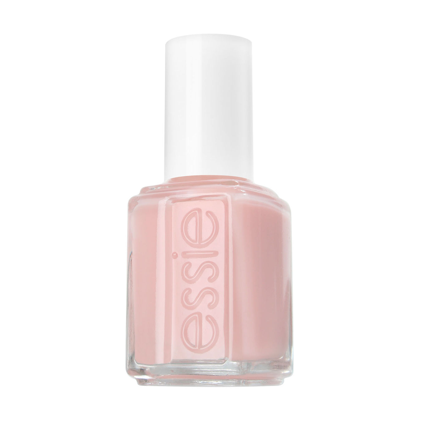 essie Nail Polish Nagellack 1ST von essie