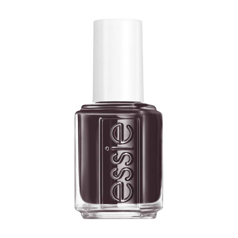 essie Nail Polish home by 8 1ST von essie