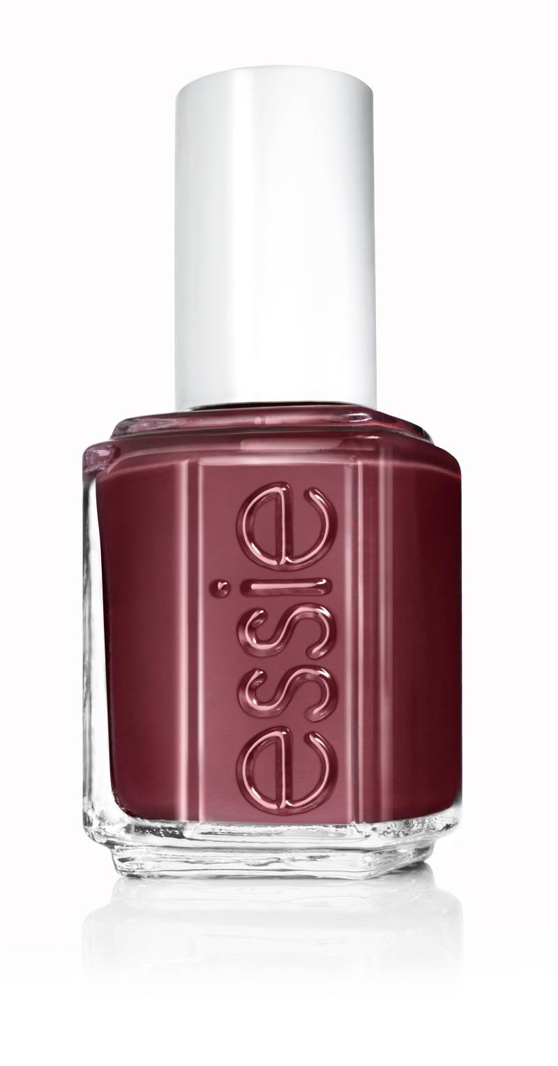 Nail Polish Damen  Shearling ml#171/13.5ML von essie