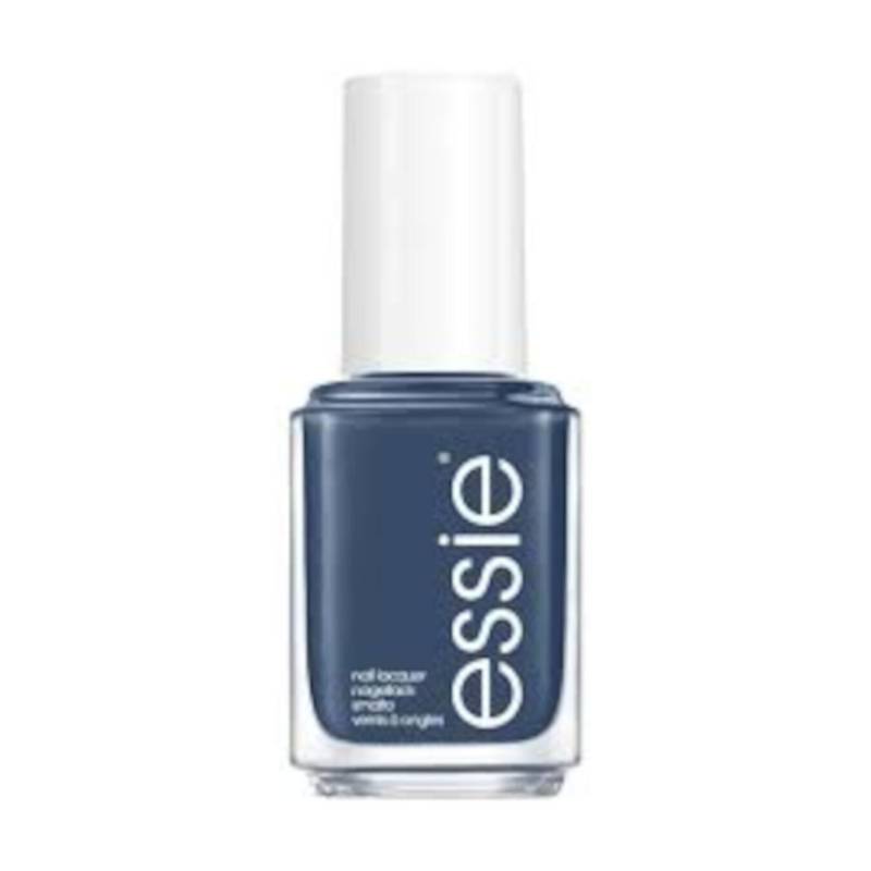 essie Nail Polish to me from me 1ST von essie