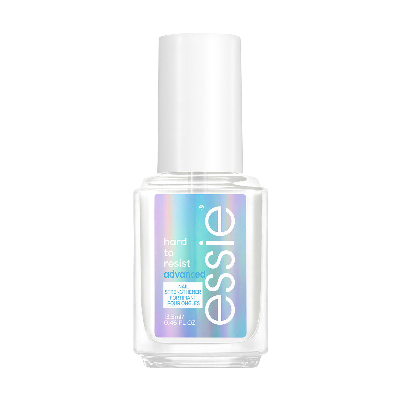 essie On A Roll Apricot Nail & Cuticle Oil 1ST von essie