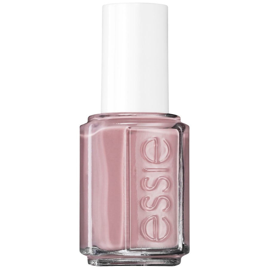 essie Glitzerlacke essie Glitzerlacke Rosa und lila Farbtöne nagellack 13.5 ml von essie