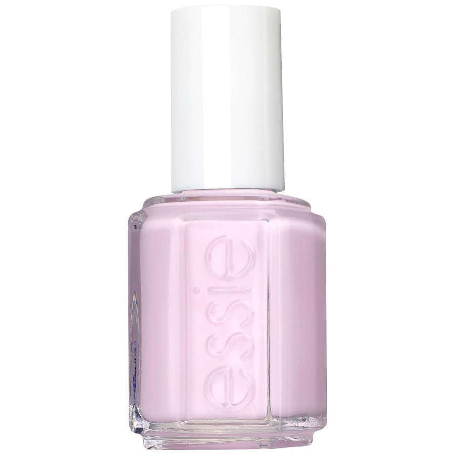 essie Glitzerlacke essie Glitzerlacke Rosa und lila Farbtöne nagellack 13.5 ml von essie