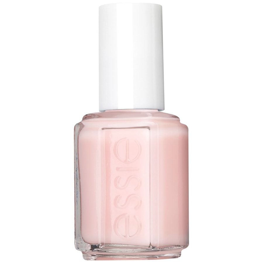 essie Glitzerlacke essie Glitzerlacke Rosa und lila Farbtöne nagellack 13.5 ml von essie