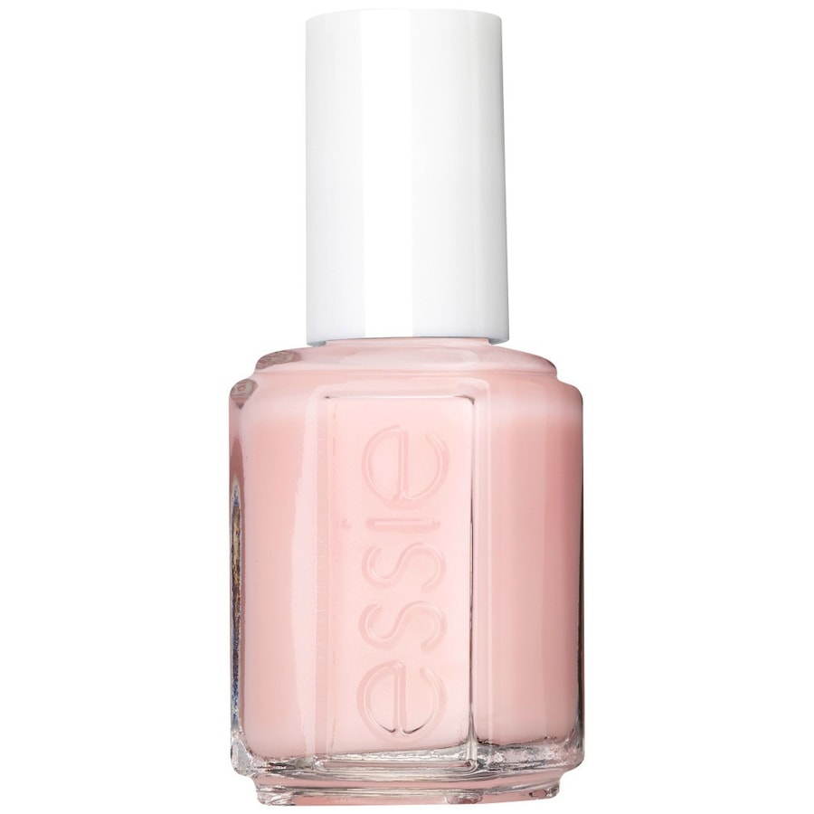 essie Glitzerlacke essie Glitzerlacke Rosa und lila Farbtöne nagellack 13.5 ml von essie