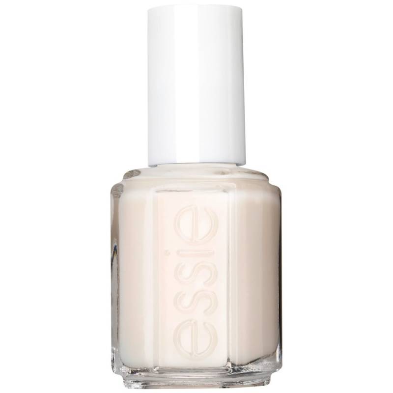 essie Pastelltöne essie Pastelltöne Weiß, Nude und Brauntöne nagellack 13.5 ml von essie