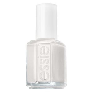 essie Pastelltöne essie Pastelltöne Weiß, Nude und Brauntöne nagellack 13.5 ml von essie