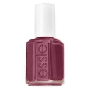 essie Pastelltöne essie Pastelltöne Weiß, Nude und Brauntöne nagellack 13.5 ml von essie